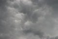 Eifelmammatus0507 033a.jpg